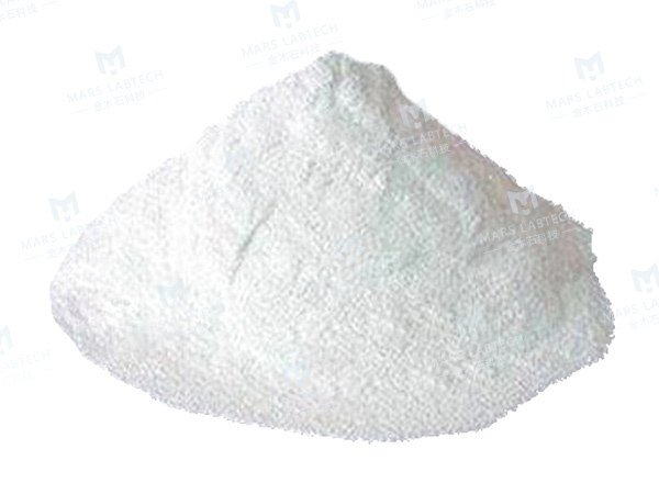 碳酸钠（Na2CO3）/苏打粉/纯碱