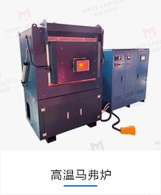 火试金氧化铅 火试金氧化铅